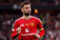 Bruno Fernandes’ten dudak uçuklatan teklife ret: Üç kat fazla kazanabilirdi!