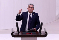 CHP: AKP Haka dansı yapıyor