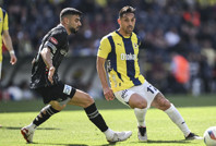 İrfan Can af bekliyor