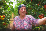 İsyan etti: 30-40 TL'den satsak anca kazanırız, torunlarım bile rezil oluyor