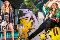 Kendi kendine 30 yaşın altında milyarder oldu