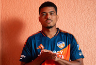 Mertens'in yerine herkesi şaşırtan transfer: MLS'ten geliyor