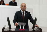 Tepki büyük: 'İktidar müjde gibi anlatıyor'