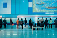 İstanbul'da toplu ulaşım 15 Temmuz'da ücretsiz