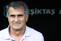 Bomba Şenol Güneş iddiası: Görüşme gerçekleşti