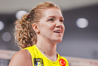 Fenerbahçe'ye Polonyalı orta oyuncu