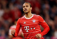 Galatasaray'dan Leroy Sane'ye servet