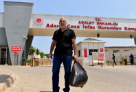 Geceden beri bekliyorlardı: Tahliyeler başladı