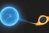 Gökbilimciler Büyük Patlama'dan bu yana en şiddetli patlamaları tespit etti