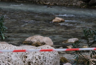 Gölden 38 ceset çıktı: Halk 'seri katil'den korkuyor