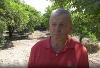 'Gülünç bir rakam' dedi, Yozgat'ı gösterdi: 'Biz de yapalım'