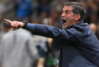 Inter'de Chivu dönemi: Parma'yı reddetti