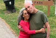 İsrail ordusu, iki rehinenin cansız bedenini buldu