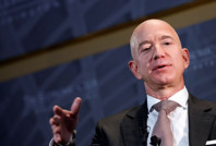 Jeff Bezos'dan yapay zeka itirafı