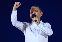 CHP'li 101 belediye başkanı Balıkesir'de bir araya gelecek