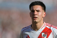 Real Madrid, Arda Güler'in pabucunu dama atıyor: Messi'den sonra en yeteneklisi