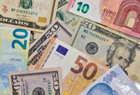 Piyasada gözler faiz kararlarında