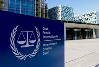 ABD’den 4 yargıca yaptırım kararı