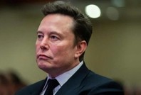 Rusya fırsatı kaçırmadı: Elon Musk'a sürpriz teklif