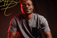 Samsun'dan ayrılıp Acun Ilıcalı'ya rakip oldu