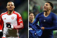 Savaş erken başladı