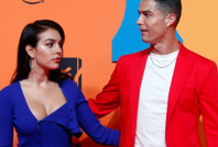 Cristiano Ronaldo'nun sevgilisi açıkladı: 'Bu iş bitti'