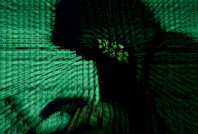 Uluslararası çocuk istismarı ağı çökertildi