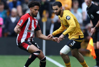 Vitor Pereira'yı yıkan transfer: 5 yıllık imza atıyor