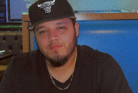 'Yanlışlıkla' sınır dışı edilmişti: ABD'ye geri döndü