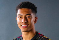 Borussia Dortmund 'Yine Bellingham' dedi