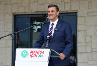 Ferdi Zeyrek'in durumu kritik