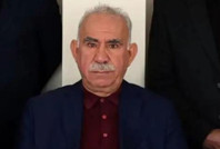 Bahçeli 'Fasa, fiso' demişti, İmralı'dan yeni 'darbe' açıklaması