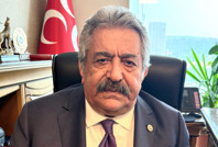 Yardımcısı, Bahçeli'nin çağrısını yineledi: Yargılamalar tamamlansın