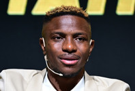 Osimhen için dev takas: Galatasaraylılar çok kızacak