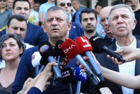 Özel: Fahrettin Koca WhatsApp grubu kurdu, doktorlar önerilerini bildiriyor