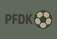 PFDK'den tarihi karar: 27 kişiye ceza