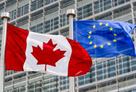 Sürpriz çağrı geldi: Avrupa, gözünü Kanada’ya dikti