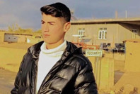 Yaşı 18 bile değildi: Sulama havuzuna düşen işçi öldü