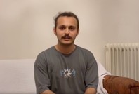 40 gündür ev hapsinde: 'Nedenine ilişkin hiçbir gerekçe yok'