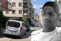 Cezaevinden izinle çıktı, eniştesi tarafından öldürüldü