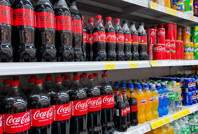 Coca-Cola hakkında soruşturma açıldı