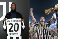 Comolli, Galatasaray'ı üzdü: Fenerbahçe beklemede