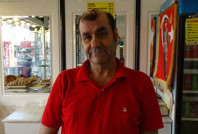 Fiyatları tek tek saydı: 27 yıldır buradayım, böyle berbat bir şey görmedim