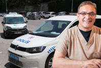 Günlerdir haber alınamıyordu: Doktorun şüpheli ölümü