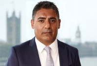 Halk TV'nin sahibi Cafer Mahiroğlu hakkında yakalama kararı