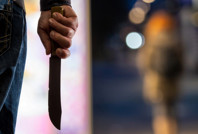 İntikam için iki yıl bekledi: Tuzağa düşürünce söyledikleri kan dondurdu