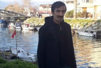 Katil tutuklandı, cesedin akıbetiyle ilgili iddialar vahim