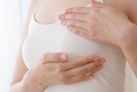 Mahkemenin 'meme ameliyatı' kararını Yargıtay bozdu