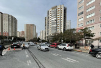 Neredeyse her apartmanın önüne konuyor: Para cezası yiyebilirsiniz