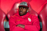 Osimhen'in Al Hilal'i neden reddettiği açıklandı: En büyük hayali...